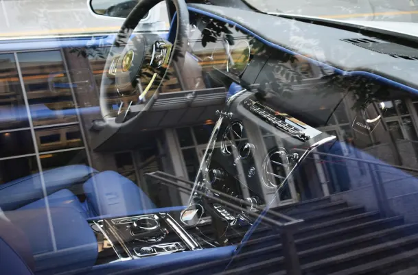 Kasino Vegas Land Android/iOS Aplikácia