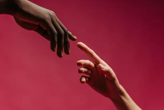 Kasino Vegas Land Podpora